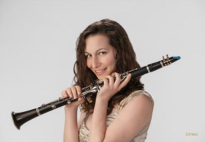 moran-katz
